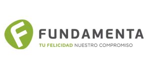 logo-fundamenta