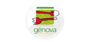 logo-genova