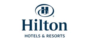 logo-hotel-hilton