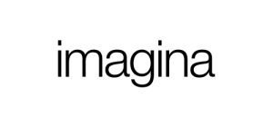 logo-imagina