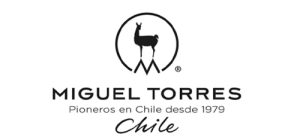 logo-miguel-torres