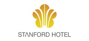 logo-stanford