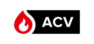 logos-acv