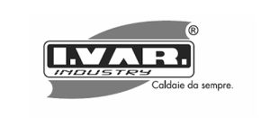 logos-ivar