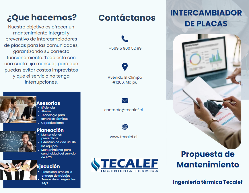 Captura de pantalla 2025-05-23 154812