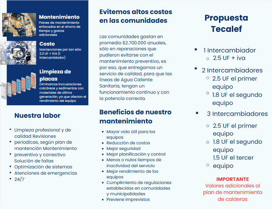 Captura de pantalla 2025-05-23 154849